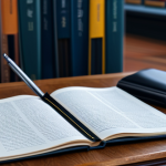 Prompt 1: The Academic Journey of a Psychology Student**