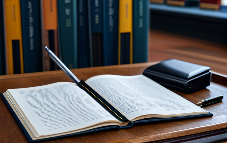 Prompt 1: The Academic Journey of a Psychology Student**
