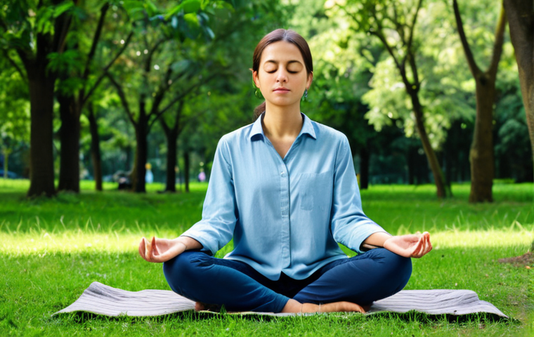 상담심리사 관련 최신 연구 동향 - Community Mental Health Workshop**

"A diverse group of adults, fully clothed in everyday modest clo...