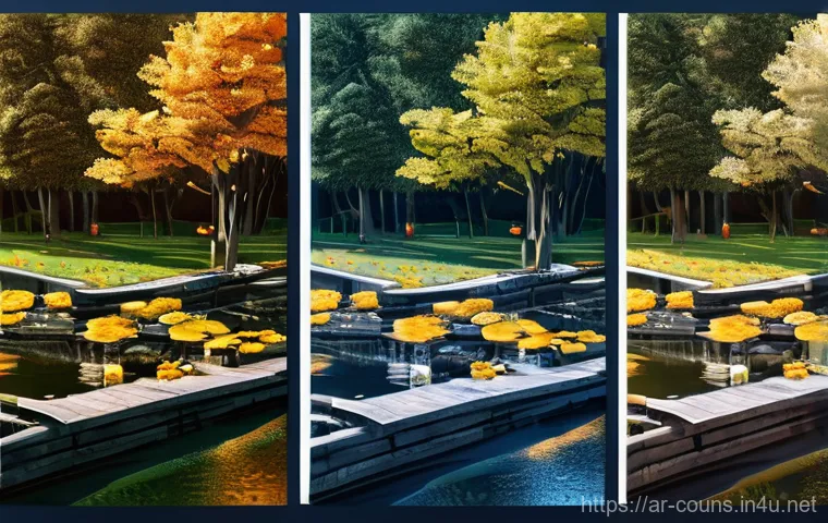 상담심리사 관련 최신 트렌드 - Here are three detailed image generation prompts in English, keeping all your essential guidelines a...