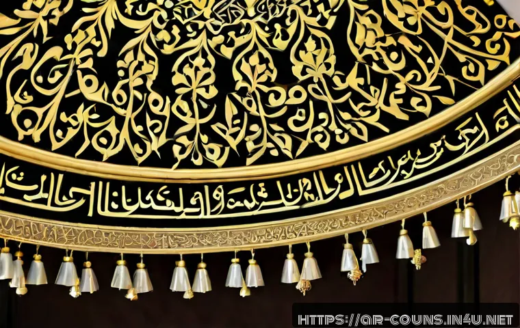 상담심리사 자격증과 관련된 시험 일정 관련 이미지 2