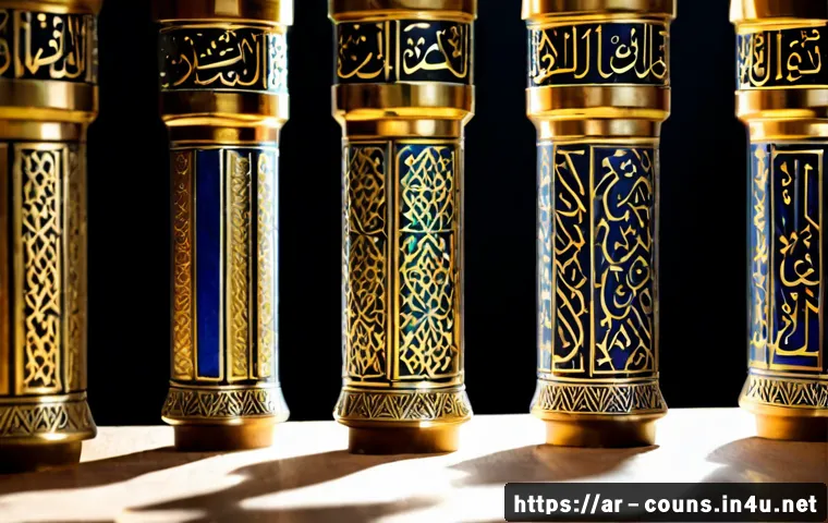 كيف يخطط أخصائي الإرشاد النفسي لمسار مهني دولي: الترخيص والتكلفة وخيارات العمل 4 상담심리사 자격증으로 글로벌 진출하기 관련 이미지 2