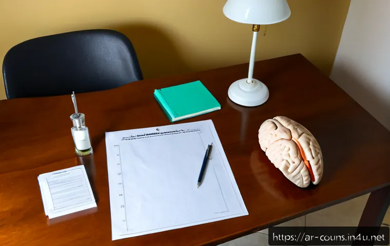 상담심리사 자격증 시험 준비 과정 관련 이미지 1